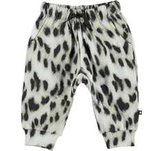 Simme Pants